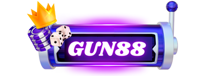 GUN88