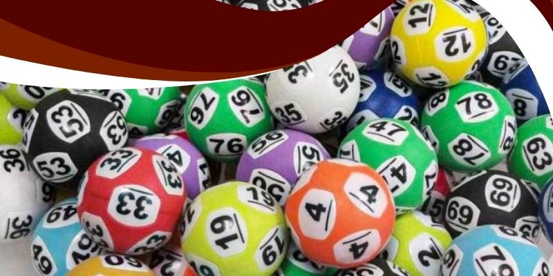 Tại sao lô tô Bingo tại Gun88 thu hút người chơi mới và cũ?