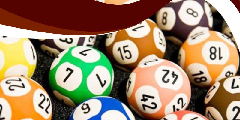 Xổ số Powerball là gì và cách thức hoạt động của trò chơi tại Gun88