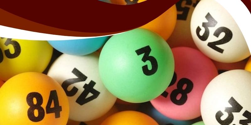 Những điều cần lưu ý khi chơi xổ số Powerball tại Gun88