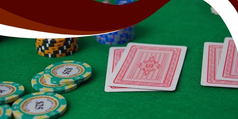 Blackjack đổi thưởng Gun88 với luật chơi đơn giản