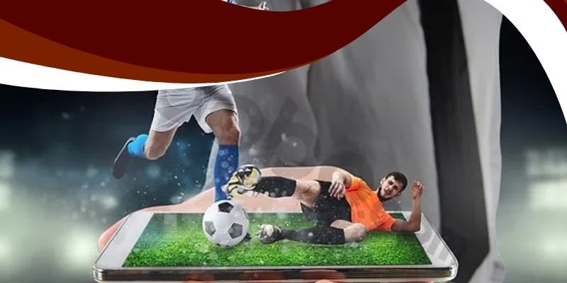 Các chiến thuật cá cược bóng đá Asian Cup giúp tăng cơ hội thắng