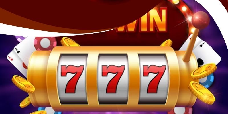 Nổ hũ Tỷ Phú Gun88 với jackpot cực khủng