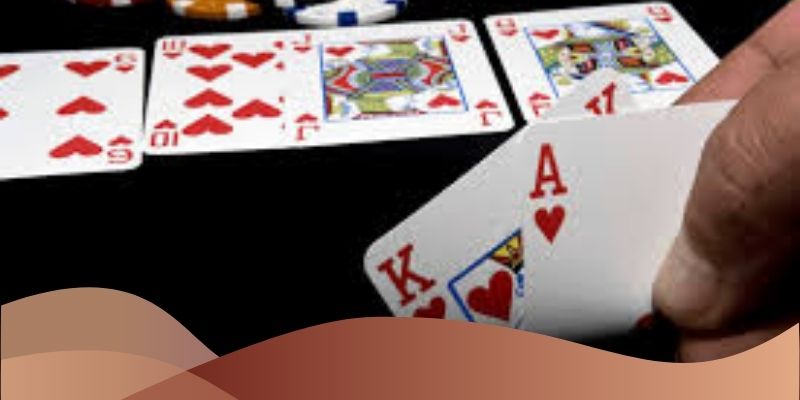 Poker Millionaire Luck8 - Đánh Poker Đẳng Cấp Thưởng Khủng 2 Poker Millionaire Luck8 với trải nghiệm poker đẳng cấp